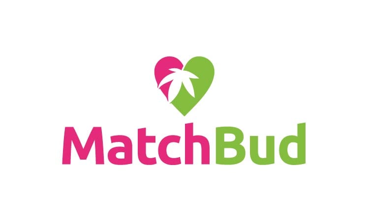 MatchBud.com - buy Best premium names